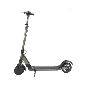 E-Twow GT SPORT