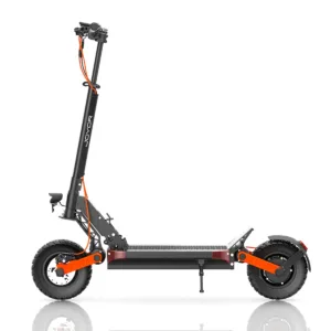 JOYOR S8