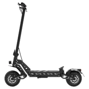 DriveTron DT10 Dual Moteurs