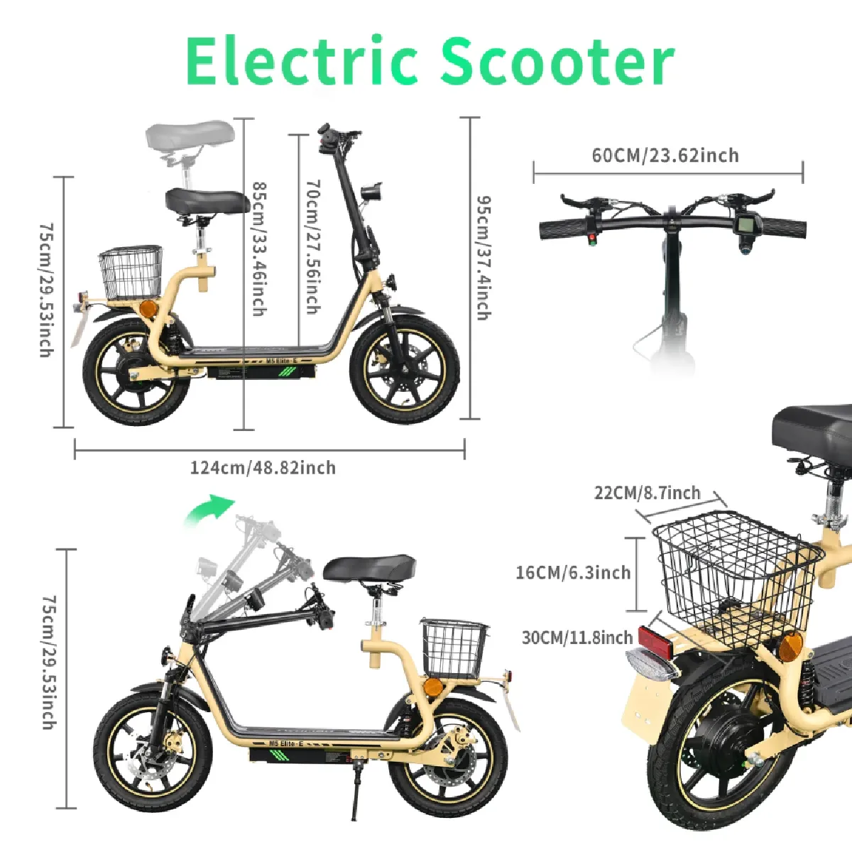 2b44c45b510145b18d5608104de5cc9f-1.webp