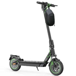 isinwheel S10PLUS