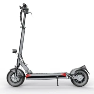 JOYOR Y6-S