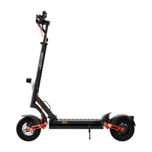 JOYOR T6E Pro