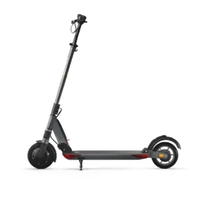 E-Twow GT SL