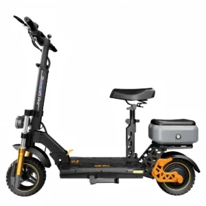 RUITOO M5 Pro