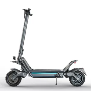 JOYOR E6-S
