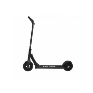 DENVER SCO80110 - Noir