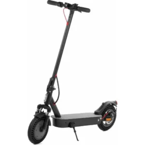 Sencor S70
