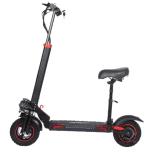 FREEBOY J11MAX
