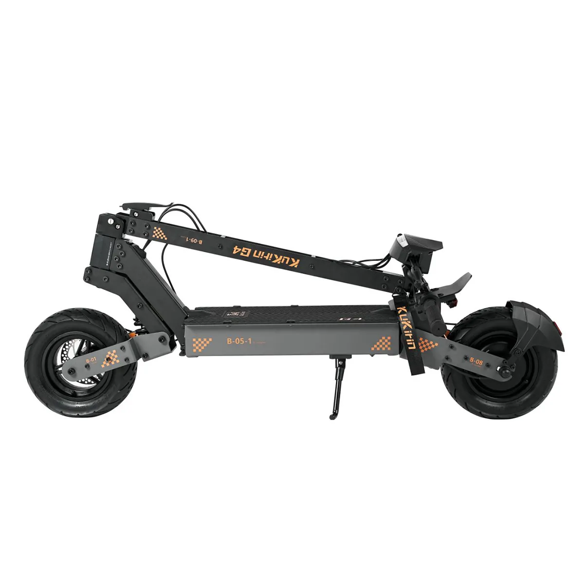 541cf2dcc1e44166adb1cb5bc6fdf84c.webp