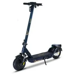 RED BULL RACE TEN TURBO SE