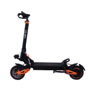 GELEIPU Z1 Pro