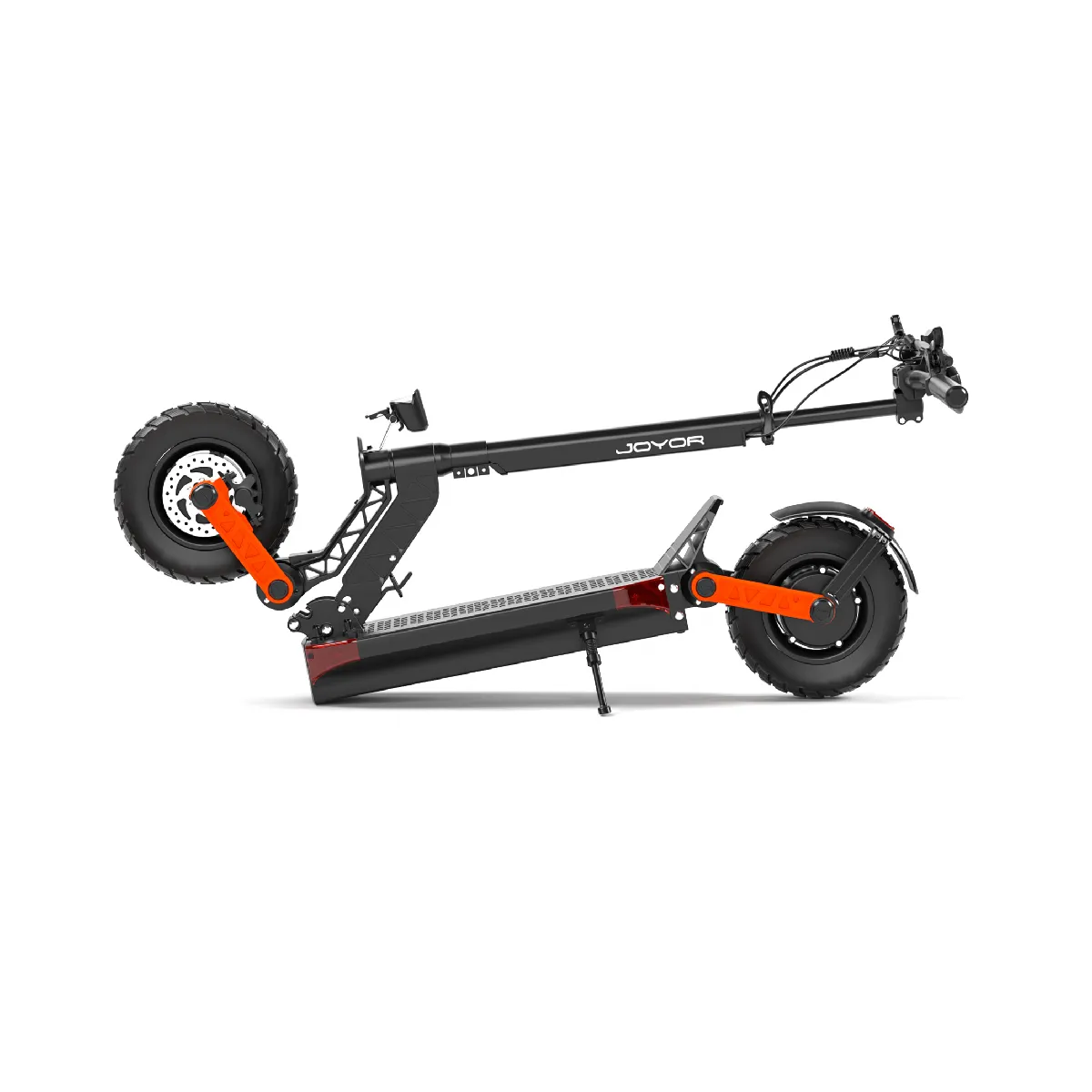 57cc4c4d33ef40c7a856058187f371ba.webp