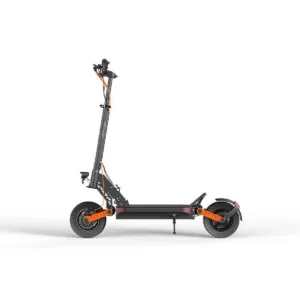 Joyor S8-S
