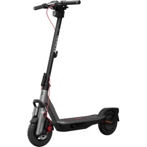 Segway Ninebot F3 E - trottinette électrique