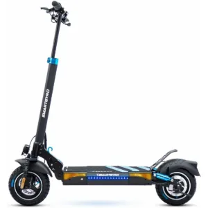 Smartgyro SG27-152