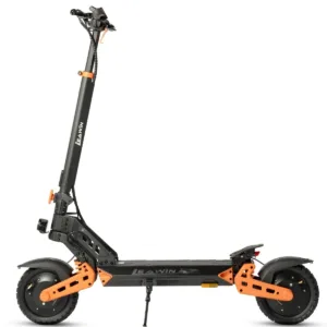 LEAWIN D2PRO