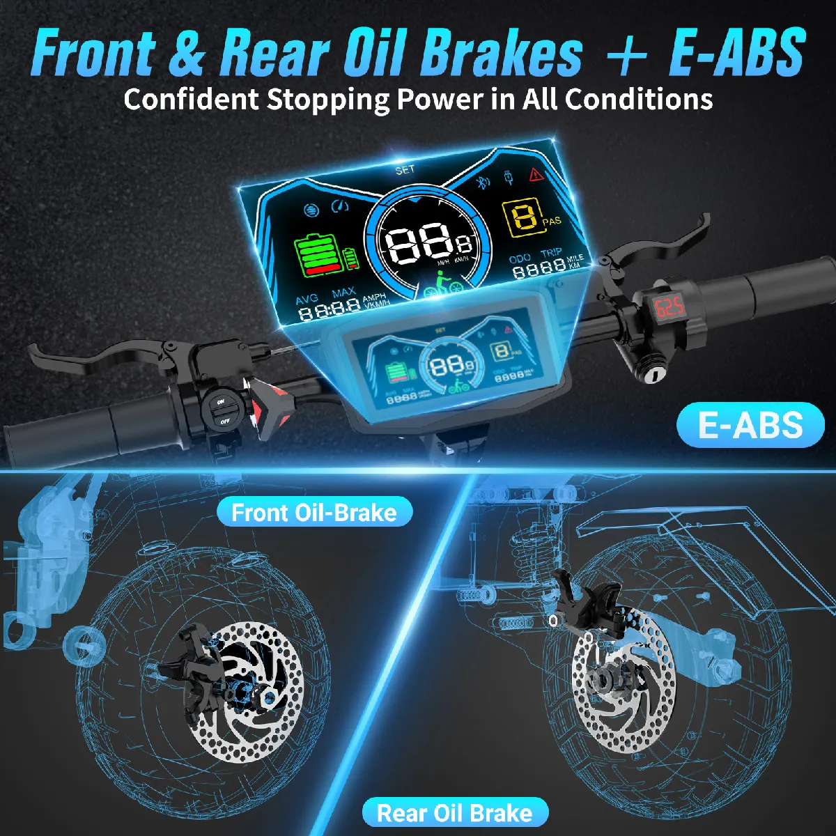 6bf3919540144484b8f898dd4f5754ea.webp