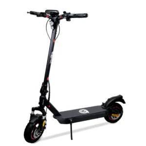 Urbanglide Ride 500 CT - Noir
