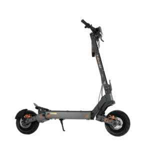 Kukirin Trottinette électrique G4