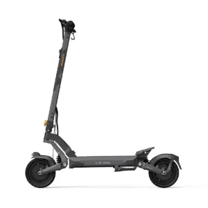 Ausom L2 Max DUAL Trottinette Électrique