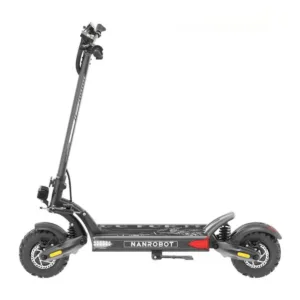 NANROBOT LS7+72V