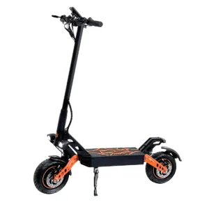 Bogist F7 PRO