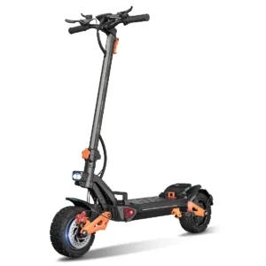 FREEBOY H9