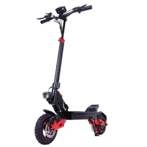 FREEBOY J15MAX