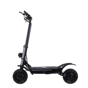 FREEBOY Trottinette électrique - J30MAX