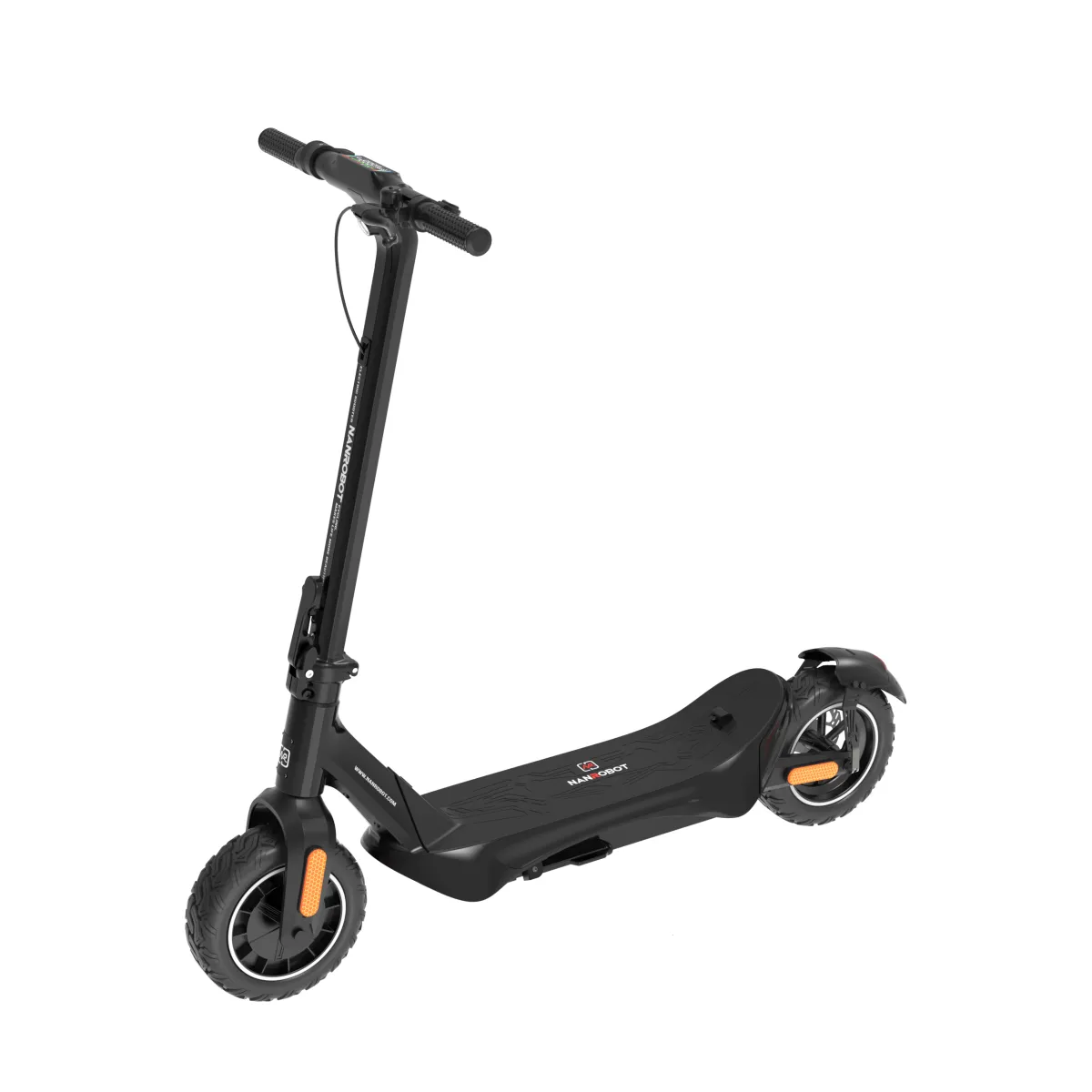 89cc2501bc7c40eebf17ead190bec39f.webp