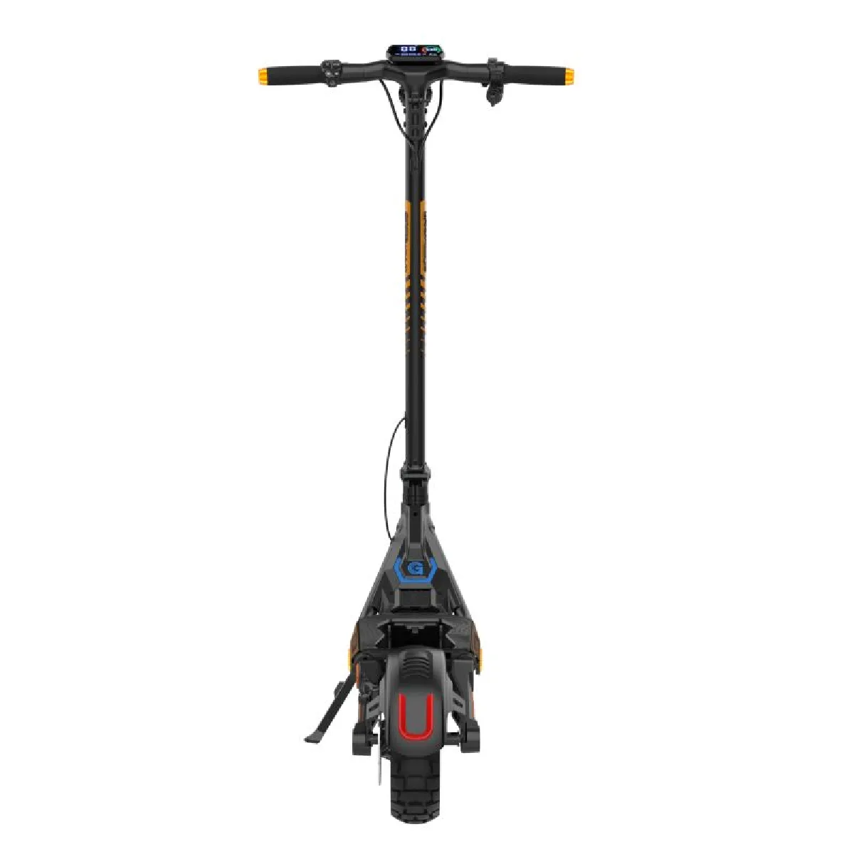 8ac8afeee45543a7b907c2fa118e542a-2.webp