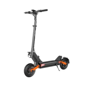 Joyor S10-S 2000W