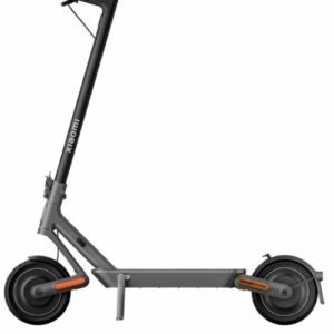 Xiaomi Electric Scooter 4 Utra