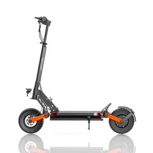 Joyor S8-S-Z