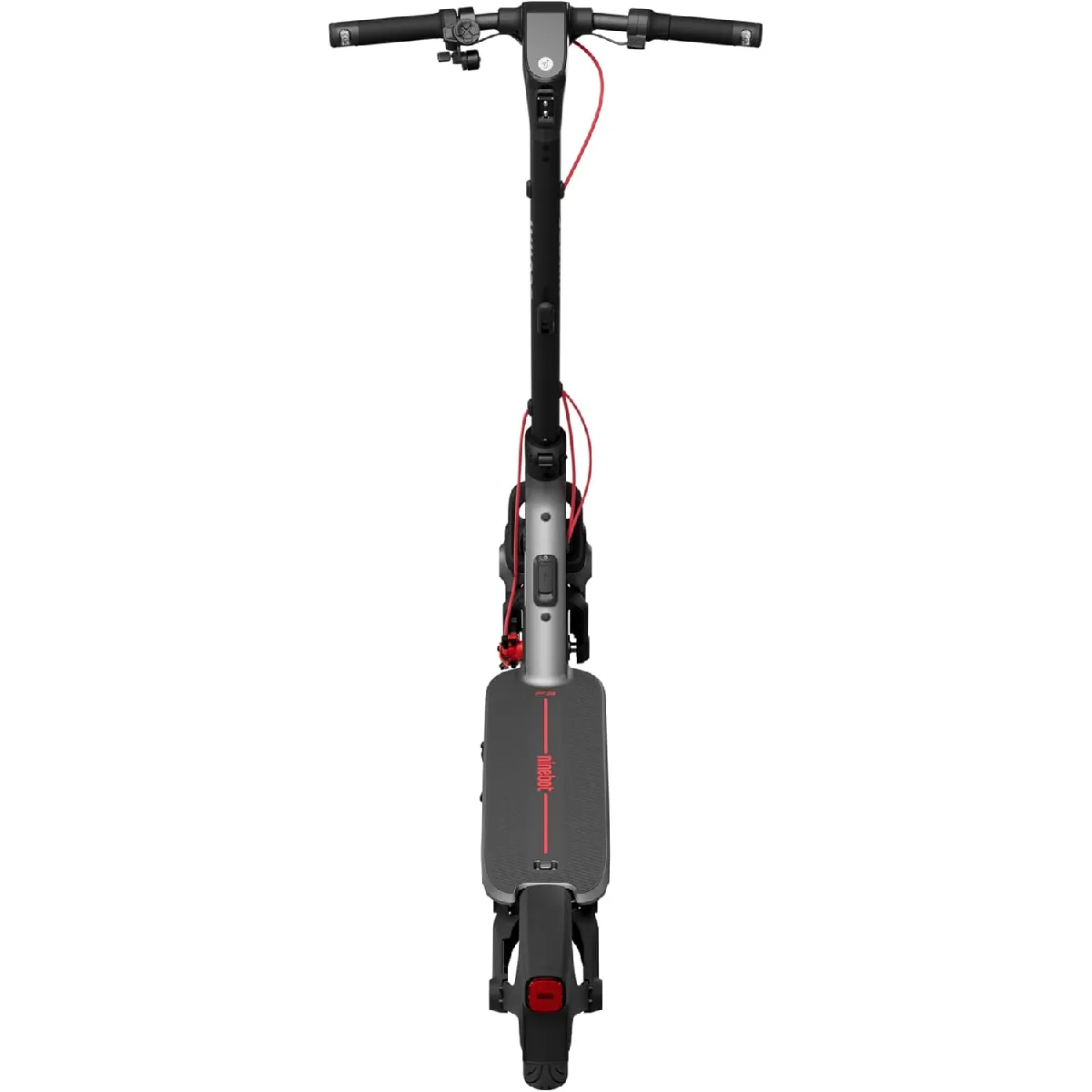 93503eb9d5b540d691097c6d6541eb19.webp