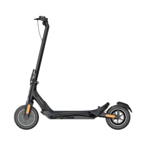 NANROBOT C1