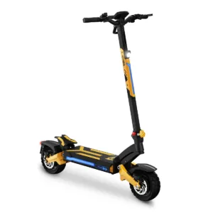 UrbanGlide 1000GT 2x2