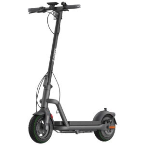 Navee N65i