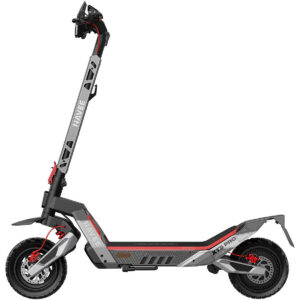 Navee XT5 Pro