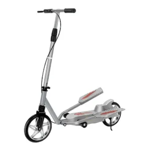 Yonis Trottinette Électrique Haute Vitesse Confort