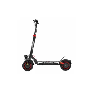 UrbanGlide eCross DUO Trottinette Électrique