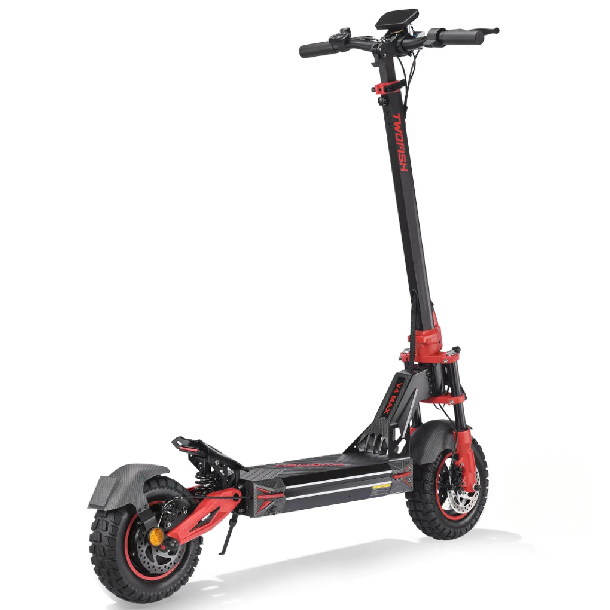ab55006ff4684ca4aebb9332e17670a6.webp