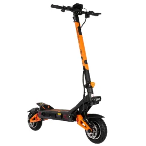 Kukirin Trottinette électrique G3 Pro