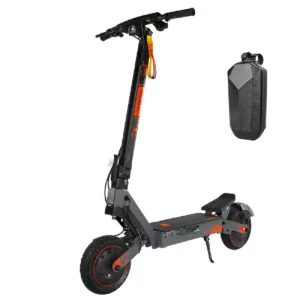 Kukirin Trottinette électrique G2 Ultra