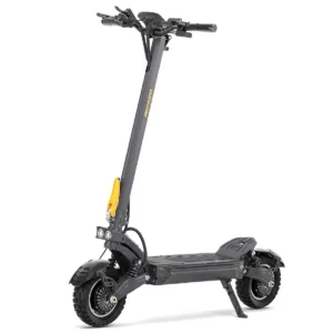 Trottinette électrique Ausom F1 Max