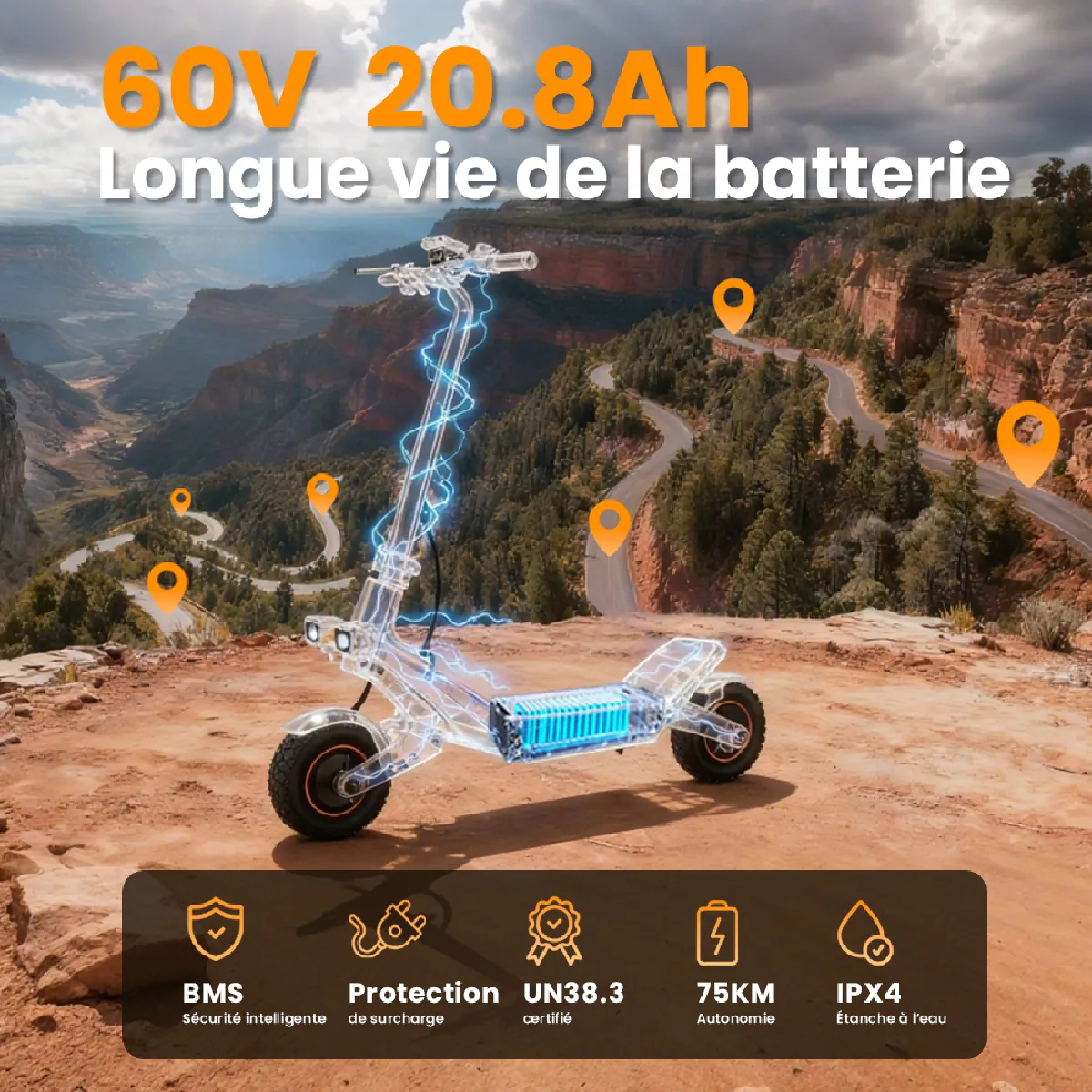 b25704d2972b41e685e22b79ec622b70.webp