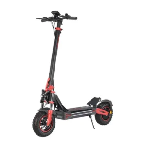 Trottinette TWOFISH V4 MAX 800W 52V 23Ah 60km