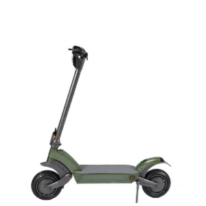 TANK TORQ TK-5
