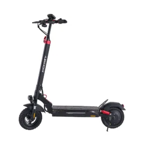 KICKWEY T4 PRO